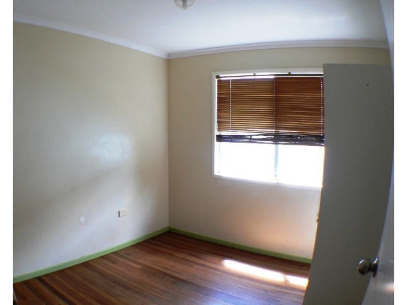 44 Rosemary Street, Caboolture South QLD 4510