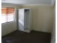 44 Rosemary Street, Caboolture South QLD 4510