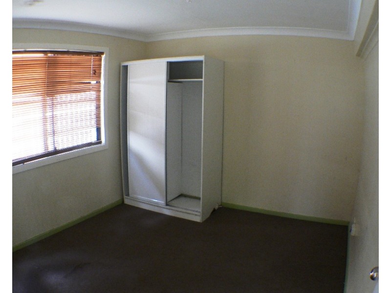 44 Rosemary Street, Caboolture South QLD 4510