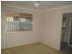 44 McKillop Street, Rothwell QLD 4022