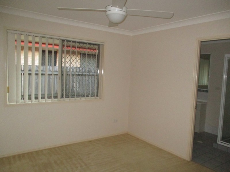 44 McKillop Street, Rothwell QLD 4022