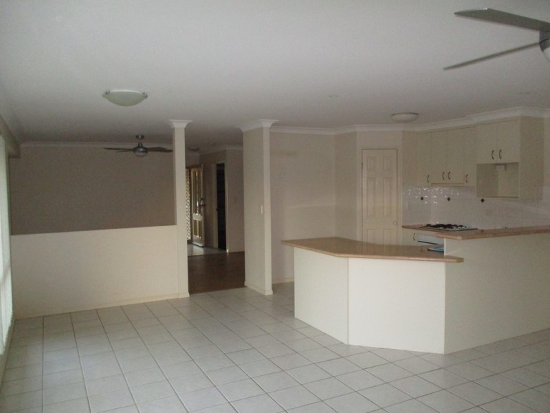 44 McKillop Street, Rothwell QLD 4022