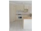 44 McKillop Street, Rothwell QLD 4022