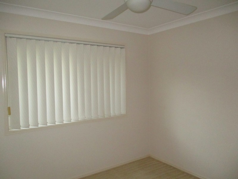 44 McKillop Street, Rothwell QLD 4022