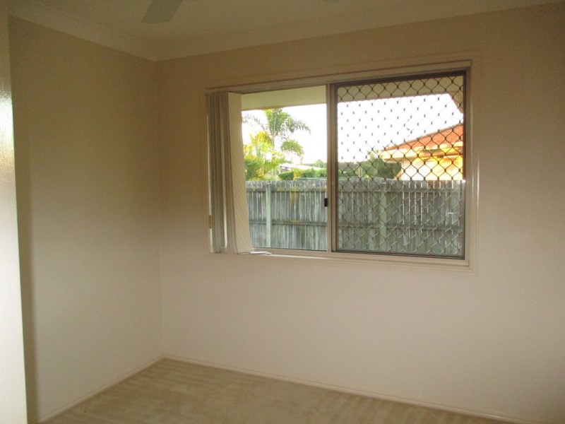 44 McKillop Street, Rothwell QLD 4022