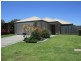 11 Cadell Crescent, Rothwell QLD 4022