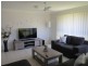 11 Cadell Crescent, Rothwell QLD 4022