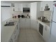 11 Cadell Crescent, Rothwell QLD 4022