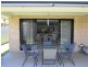11 Cadell Crescent, Rothwell QLD 4022