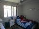 11 Cadell Crescent, Rothwell QLD 4022
