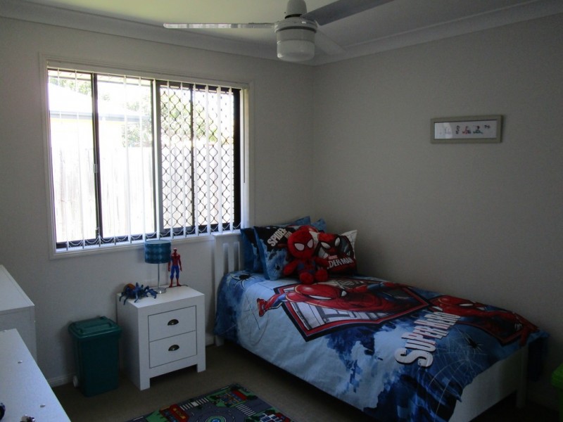 11 Cadell Crescent, Rothwell QLD 4022