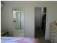 11 Cadell Crescent, Rothwell QLD 4022
