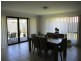 11 Cadell Crescent, Rothwell QLD 4022