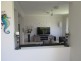 11 Cadell Crescent, Rothwell QLD 4022