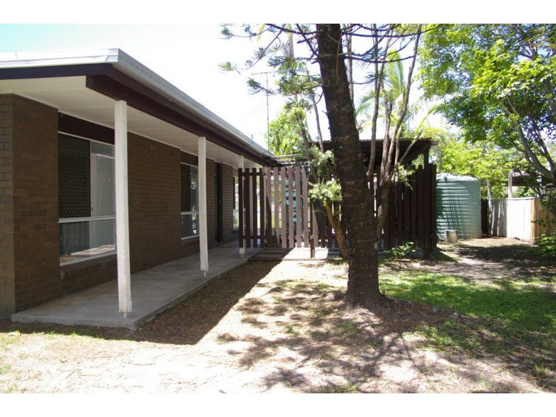 5 Bisschop Street, Deception Bay QLD 4508