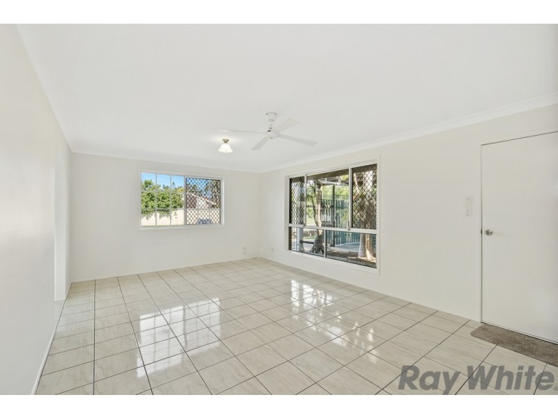 5 Bisschop Street, Deception Bay QLD 4508