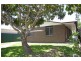 5 Bisschop Street, Deception Bay QLD 4508