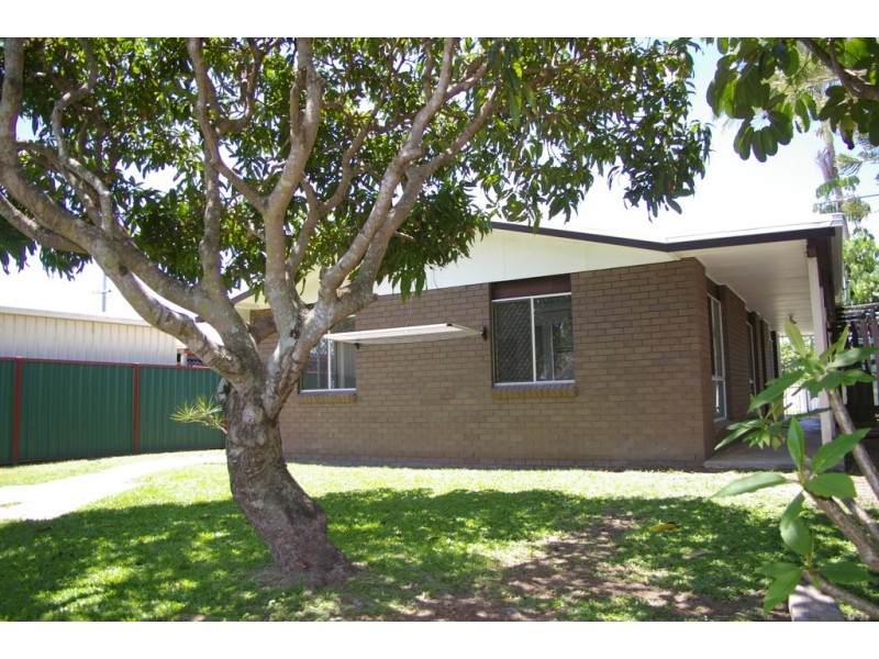 5 Bisschop Street, Deception Bay QLD 4508