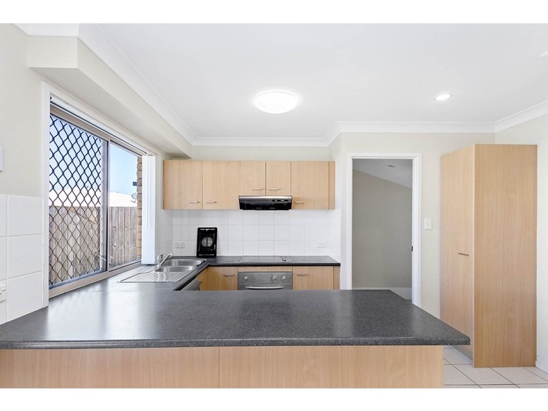 52/17 Cunningham Street, Deception Bay QLD 4508