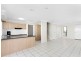 52/17 Cunningham Street, Deception Bay QLD 4508