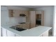 71 Hollywood Avenue, Bellmere QLD 4510