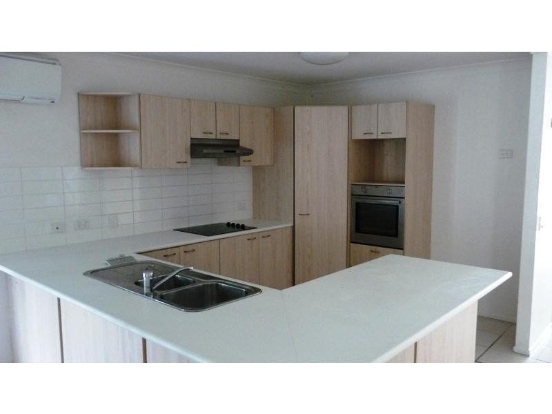 71 Hollywood Avenue, Bellmere QLD 4510
