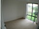71 Hollywood Avenue, Bellmere QLD 4510
