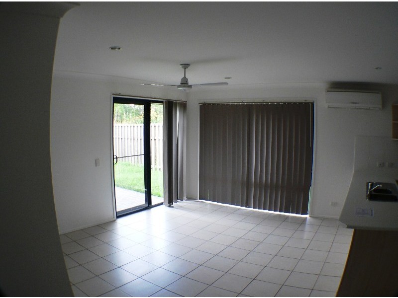 71 Hollywood Avenue, Bellmere QLD 4510