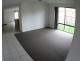 71 Hollywood Avenue, Bellmere QLD 4510