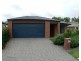 71 Hollywood Avenue, Bellmere QLD 4510