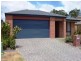 71 Hollywood Avenue, Bellmere QLD 4510