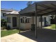 222 Prince Edward Parade, Scarborough QLD 4020