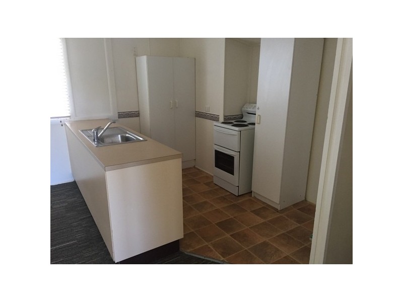 222 Prince Edward Parade, Scarborough QLD 4020