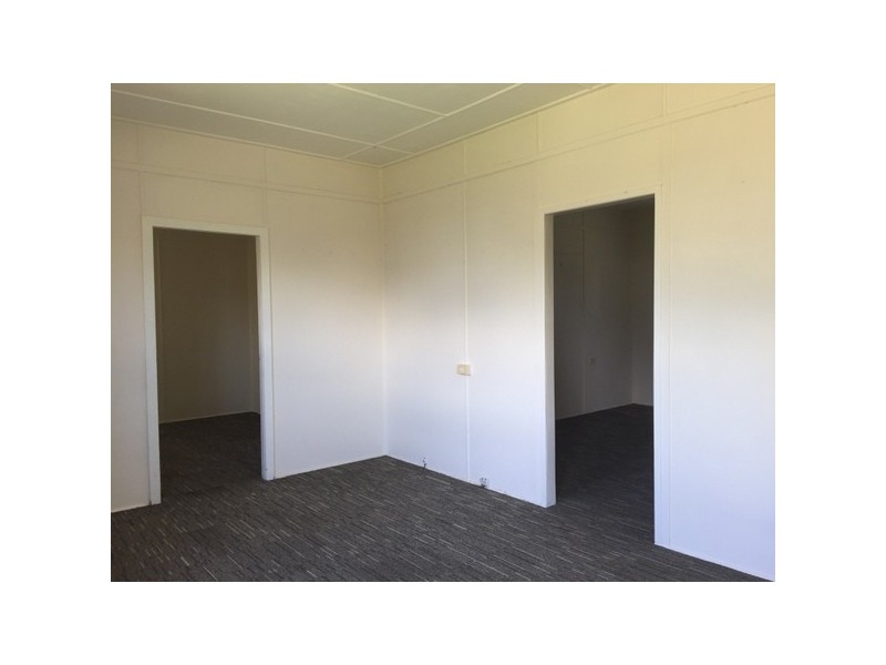 222 Prince Edward Parade, Scarborough QLD 4020