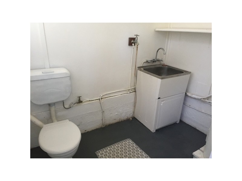 222 Prince Edward Parade, Scarborough QLD 4020