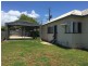 222 Prince Edward Parade, Scarborough QLD 4020