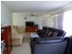 54 Bramble Crescent, Deception Bay QLD 4508