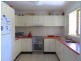 54 Bramble Crescent, Deception Bay QLD 4508