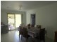 54 Bramble Crescent, Deception Bay QLD 4508