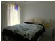 54 Bramble Crescent, Deception Bay QLD 4508
