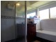 54 Bramble Crescent, Deception Bay QLD 4508