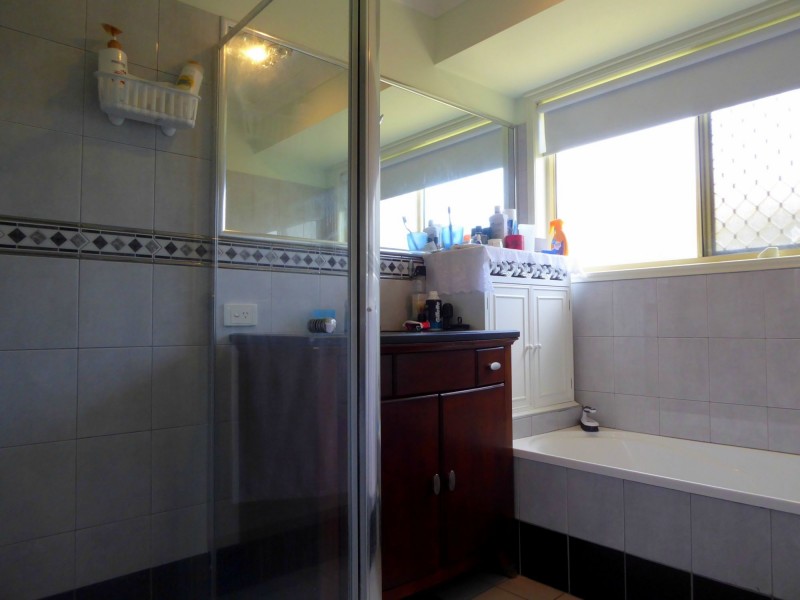 54 Bramble Crescent, Deception Bay QLD 4508
