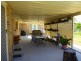 54 Bramble Crescent, Deception Bay QLD 4508