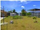 54 Bramble Crescent, Deception Bay QLD 4508