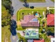 10 Woodland Street, Rothwell QLD 4022