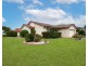 10 Woodland Street, Rothwell QLD 4022