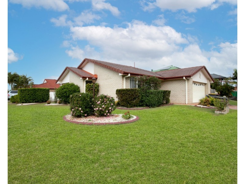 10 Woodland Street, Rothwell QLD 4022