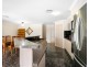 10 Woodland Street, Rothwell QLD 4022