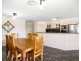 10 Woodland Street, Rothwell QLD 4022
