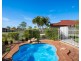 10 Woodland Street, Rothwell QLD 4022